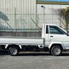 toyota liteace-truck 2002 GOO_NET_EXCHANGE_0704307A30241206W003 image 31