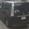 nissan serena 2014 -NISSAN 【春日部 330ﾀ3416】--Serena HFC26--203417---NISSAN 【春日部 330ﾀ3416】--Serena HFC26--203417- image 2