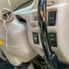 toyota dyna-truck 2007 CFJ1641202 image 64