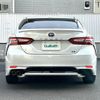 toyota camry 2020 -TOYOTA--Camry DAA-AXVH70--AXVH70-1060440---TOYOTA--Camry DAA-AXVH70--AXVH70-1060440- image 20