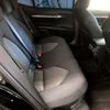 toyota camry 2019 quick_quick_DAA-AXVH70_AXVH70-1057227 image 15