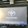 toyota prius 2016 -TOYOTA--Prius DAA-ZVW51--ZVW51-8014728---TOYOTA--Prius DAA-ZVW51--ZVW51-8014728- image 2