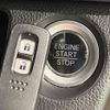 honda n-van 2018 CFJ1720329 image 7