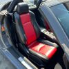 nissan fairlady-z 2010 -NISSAN--Fairlady Z 9999--JN1AZ36A24M253396---NISSAN--Fairlady Z 9999--JN1AZ36A24M253396- image 11