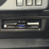 subaru levorg 2017 quick_quick_DBA-VM4_VM4-092548 image 16