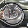 suzuki hustler 2019 -SUZUKI--Hustler DAA-MR41S--MR41S-366428---SUZUKI--Hustler DAA-MR41S--MR41S-366428- image 13