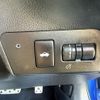 subaru brz 2012 CFJ1798572 image 18