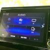 honda n-box 2020 quick_quick_6BA-JF3_JF3-2220195 image 11