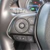 toyota harrier 2020 -TOYOTA 【神戸 337】--Harrier AXUH80--AXUH80-0008318---TOYOTA 【神戸 337】--Harrier AXUH80--AXUH80-0008318- image 6