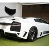 lamborghini murcielago 2004 -ランボルギーニ--ランボルギーニ　ムルシエラゴ GH-BC10E--ZHWBE16S04LA00919---ランボルギーニ--ランボルギーニ　ムルシエラゴ GH-BC10E--ZHWBE16S04LA00919- image 13