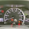 daihatsu copen 2022 quick_quick_3BA-LA400K_LA400K-0049921 image 10