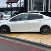 toyota prius-phv 2017 CFJ1822382 image 18