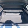 toyota celica 1999 CFJ1797945 image 16