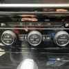 volkswagen golf 2017 -VOLKSWAGEN--VW Golf DBA-AUCPT--WVWZZZAUZHW141046---VOLKSWAGEN--VW Golf DBA-AUCPT--WVWZZZAUZHW141046- image 23
