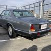 jaguar daimler 1989 CFJ1710920 image 2