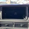 daihatsu hijet-van 2025 -DAIHATSU 【八王子 481】--Hijet Van ﾌﾒｲ--S700V-0156283---DAIHATSU 【八王子 481】--Hijet Van ﾌﾒｲ--S700V-0156283- image 11