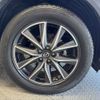 mazda cx-5 2017 -MAZDA--CX-5 LDA-KF2P--KF2P-102238---MAZDA--CX-5 LDA-KF2P--KF2P-102238- image 11