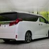 toyota alphard 2021 -TOYOTA--Alphard 3BA-AGH30W--AGH30-0397502---TOYOTA--Alphard 3BA-AGH30W--AGH30-0397502- image 19