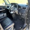 daihatsu thor 2017 CFJ1807848 image 17