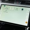 land-rover range-rover-sport 2025 CFJ1851527 image 49