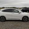 honda vezel 2019 -HONDA--VEZEL DAA-RU3--RU3-1335621---HONDA--VEZEL DAA-RU3--RU3-1335621- image 24