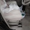 suzuki spacia 2013 -SUZUKI 【八王子 580な7284】--Spacia MK32S-114513---SUZUKI 【八王子 580な7284】--Spacia MK32S-114513- image 9