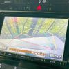toyota harrier 2015 CFJ1765302 image 5