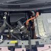 nissan note 2020 CFJ1556243 image 17