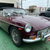 mg mgb 1979 CFJ1602851 image 1