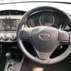toyota corolla-axio 2020 -TOYOTA--Corolla Axio DBA-NRE161--NRE161-0089146---TOYOTA--Corolla Axio DBA-NRE161--NRE161-0089146- image 7