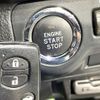 subaru forester 2014 CFJ1743976 image 7