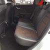 honda fit-shuttle 2012 TE3253 image 11