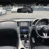nissan skyline 2019 CFJ1563416 image 3