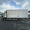 isuzu forward 2017 CFJ1711262 image 8