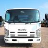 isuzu elf-truck 2014 CFJ1632138 image 8