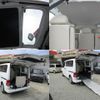 nissan nv200-vanette-van 2015 quick_quick_VM20_VM20-079521 image 4