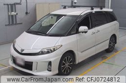 toyota estima 2013 -TOYOTA--Estima ACR55W-7025022---TOYOTA--Estima ACR55W-7025022-