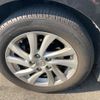 mazda axela 2011 -MAZDA--Axela DBA-BL5FW--BL5FW-200372---MAZDA--Axela DBA-BL5FW--BL5FW-200372- image 9