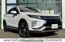 mitsubishi eclipse-cross 2018 -MITSUBISHI--Eclipse Cross DBA-GK1W--GK1W-0001065---MITSUBISHI--Eclipse Cross DBA-GK1W--GK1W-0001065-