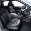 maserati ghibli 2020 CFJ1570201 image 10