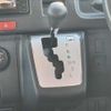 toyota hiace-van 2014 -TOYOTA--Hiace Van CBF-TRH200V--TRH200-0208402---TOYOTA--Hiace Van CBF-TRH200V--TRH200-0208402- image 6