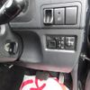 suzuki jimny 2009 -SUZUKI--Jimny ABA-JB23W--JB23W-610919---SUZUKI--Jimny ABA-JB23W--JB23W-610919- image 24