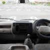 toyota dyna-truck 2007 quick_quick_ADF-KDY231_KDY231-8000766 image 5