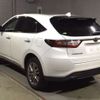 toyota harrier 2018 -TOYOTA--Harrier DBA-ZSU60W--ZSU60-0142698---TOYOTA--Harrier DBA-ZSU60W--ZSU60-0142698- image 5