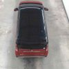 mitsubishi ek-cross 2021 CFJ1566329 image 11