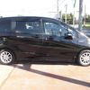 honda freed 2012 -HONDA 【名変中 】--Freed GP3--1034736---HONDA 【名変中 】--Freed GP3--1034736- image 27