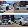 toyota camry 2019 -TOYOTA--Camry DAA-AXVH70--AXVH70-1040958---TOYOTA--Camry DAA-AXVH70--AXVH70-1040958- image 26