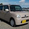 daihatsu mira-cocoa 2015 -DAIHATSU 【野田 580】--Mira Cocoa DBA-L675S--L675S-0198977---DAIHATSU 【野田 580】--Mira Cocoa DBA-L675S--L675S-0198977- image 1