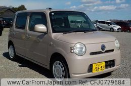 daihatsu mira-cocoa 2015 -DAIHATSU 【野田 580】--Mira Cocoa DBA-L675S--L675S-0198977---DAIHATSU 【野田 580】--Mira Cocoa DBA-L675S--L675S-0198977-