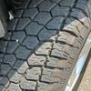 jeep wrangler 2014 CFJ1591464 image 67